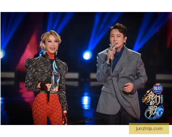 全美2860万人看开幕直播 创仅次伦敦奥运的最高收视